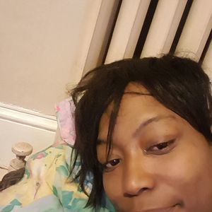 Meet your Posher, Kenyatta